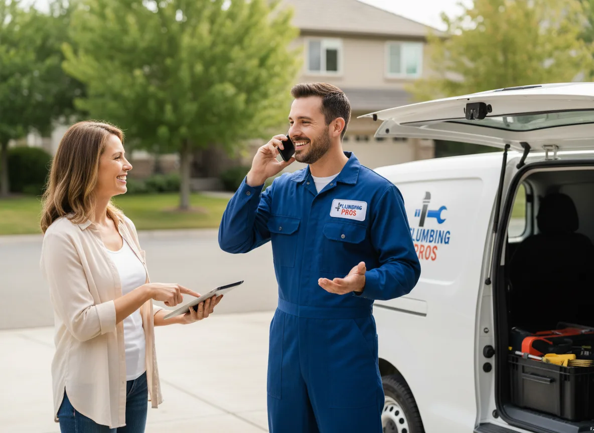 Water Heater Repair Brooklin, ME FAQs